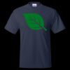 Unisex EcoSmart® T-Shirt Thumbnail