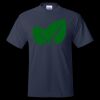 Unisex EcoSmart® T-Shirt Thumbnail