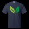 Unisex EcoSmart® T-Shirt Thumbnail