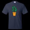 Unisex EcoSmart® T-Shirt Thumbnail