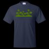 Unisex EcoSmart® T-Shirt Thumbnail