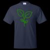 Unisex EcoSmart® T-Shirt Thumbnail