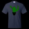 Unisex EcoSmart® T-Shirt Thumbnail