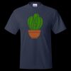 Unisex EcoSmart® T-Shirt Thumbnail