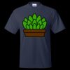 Unisex EcoSmart® T-Shirt Thumbnail