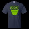 Unisex EcoSmart® T-Shirt Thumbnail