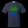 Unisex EcoSmart® T-Shirt Thumbnail