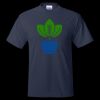 Unisex EcoSmart® T-Shirt Thumbnail