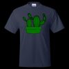 Unisex EcoSmart® T-Shirt Thumbnail