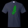 Unisex EcoSmart® T-Shirt Thumbnail