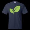 Unisex EcoSmart® T-Shirt Thumbnail