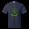 Unisex EcoSmart® T-Shirt Thumbnail