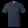 Unisex EcoSmart® T-Shirt Thumbnail