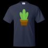 Unisex EcoSmart® T-Shirt Thumbnail