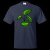 Unisex EcoSmart® T-Shirt Thumbnail