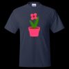 Unisex EcoSmart® T-Shirt Thumbnail
