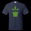 Unisex EcoSmart® T-Shirt Thumbnail