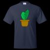 Unisex EcoSmart® T-Shirt Thumbnail