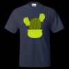 Unisex EcoSmart® T-Shirt Thumbnail