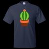 Unisex EcoSmart® T-Shirt Thumbnail