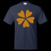 Unisex EcoSmart® T-Shirt Thumbnail