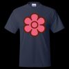 Unisex EcoSmart® T-Shirt Thumbnail