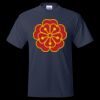Unisex EcoSmart® T-Shirt Thumbnail