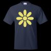 Unisex EcoSmart® T-Shirt Thumbnail