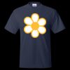 Unisex EcoSmart® T-Shirt Thumbnail
