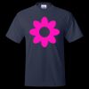 Unisex EcoSmart® T-Shirt Thumbnail