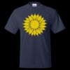 Unisex EcoSmart® T-Shirt Thumbnail
