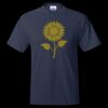 Unisex EcoSmart® T-Shirt Thumbnail