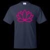 Unisex EcoSmart® T-Shirt Thumbnail