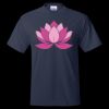Unisex EcoSmart® T-Shirt Thumbnail