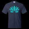 Unisex EcoSmart® T-Shirt Thumbnail