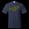 Unisex EcoSmart® T-Shirt Thumbnail