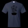 Unisex EcoSmart® T-Shirt Thumbnail