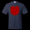 Unisex EcoSmart® T-Shirt Thumbnail
