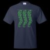 Unisex EcoSmart® T-Shirt Thumbnail