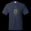 Unisex EcoSmart® T-Shirt Thumbnail