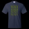 Unisex EcoSmart® T-Shirt Thumbnail