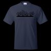Unisex EcoSmart® T-Shirt Thumbnail