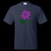 Unisex EcoSmart® T-Shirt Thumbnail
