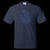 Unisex EcoSmart® T-Shirt Thumbnail