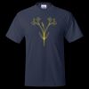 Unisex EcoSmart® T-Shirt Thumbnail