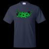 Unisex EcoSmart® T-Shirt Thumbnail