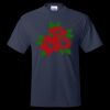 Unisex EcoSmart® T-Shirt Thumbnail