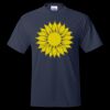 Unisex EcoSmart® T-Shirt Thumbnail