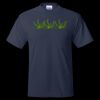 Unisex EcoSmart® T-Shirt Thumbnail