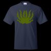 Unisex EcoSmart® T-Shirt Thumbnail